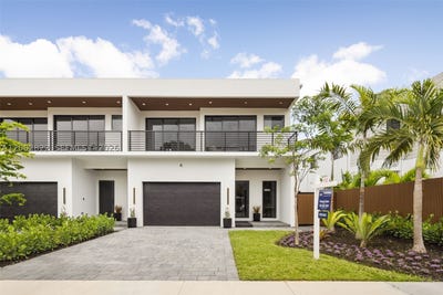 /international/us/1122-ne-10th-ave-fort-lauderdale-fl-110108166515/