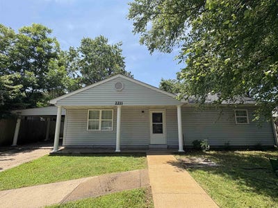 /international/us/2211-sutton-drive-jonesboro-ar-110100148102/?lang=zh-tw