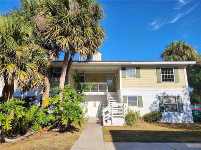 /international/us/8128-fairways-circle-ocala-fl-110096576091/