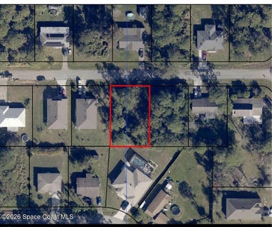 /international/us/656-chaloupe-street-se-palm-bay-fl-110105066558/