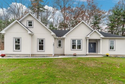/international/us/625-alden-street-ludlow-ma-110106530633/