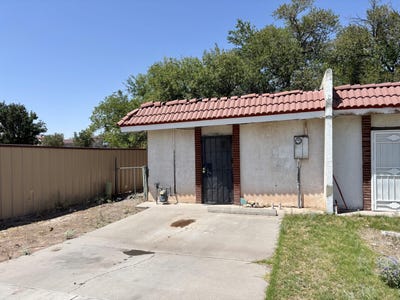 /international/us/497-gerald-chavez-lane-ne-los-lunas-nm-110105256056/
