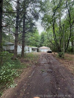 /international/us/14495-hamby-road-ne-palmyra-in-110110367635/