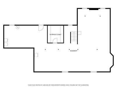 /international/us/37-memphremagog-avenue-vineyard-haven-ma-110098675342/