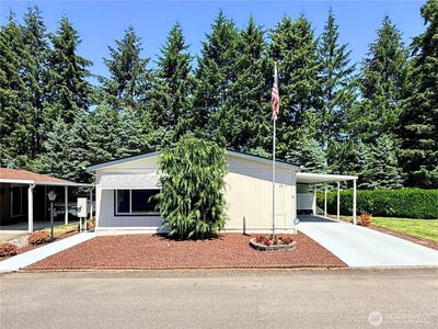 /international/us/2514-alonda-lane-ne-olympia-wa-110108413497/