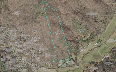 /international/us/ellijay-rd-franklin-nc-110120094794/