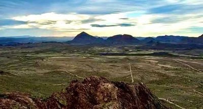 /international/us/28-cielo-vista-ranch-terlingua-tx-110095007037/?lang=zh-cn