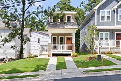 /international/us/901-linwood-avenue-durham-nc-110099026105/?lang=es