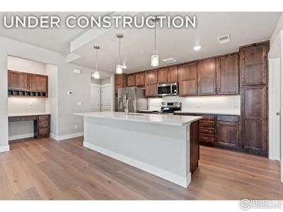 /international/us/968-birdwhistle-ln-fort-collins-co-110095344774/