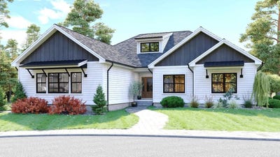/international/us/52-roberts-drive-jaffrey-nh-110103647595/