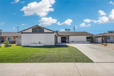 /international/us/4851-briarhill-drive-yorba-linda-ca-110120042174/
