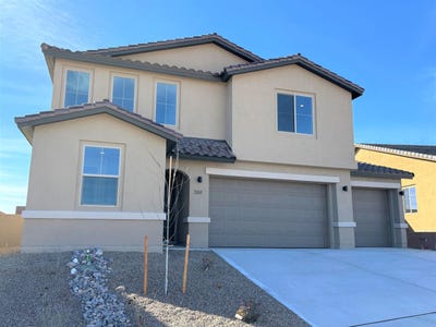 /international/us/3161-wolf-tail-loop-ne-rio-rancho-nm-110106102518/