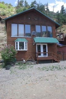 /international/us/206-high-street-e-red-river-nm-110100389754/
