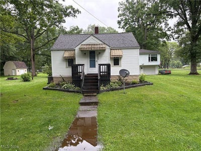 /international/us/4442-la-france-street-newton-falls-oh-110100800277/