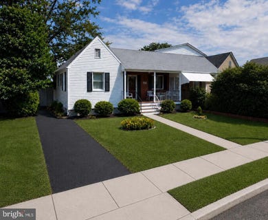 /international/us/451-old-home-road-baltimore-md-110119654928/