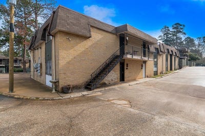 /international/us/7000-creswell-road-shreveport-la-110108496522/