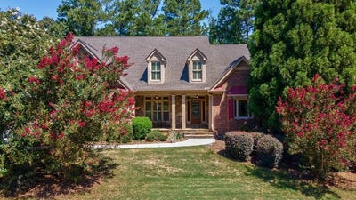 /international/us/627-heritage-post-lane-grayson-ga-110101261355/?lang=zh-tw