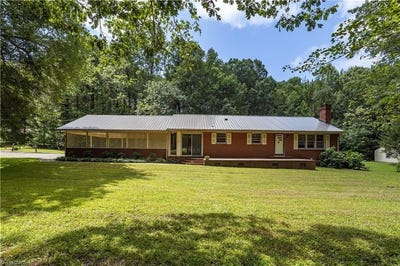/international/us/313-w-steeple-chase-road-greensboro-nc-110100996689/?lang=zh-tw