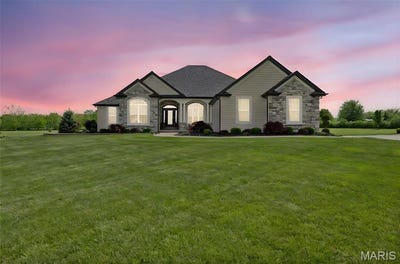 /international/us/2-mahogany-run-farmington-mo-110099403218/