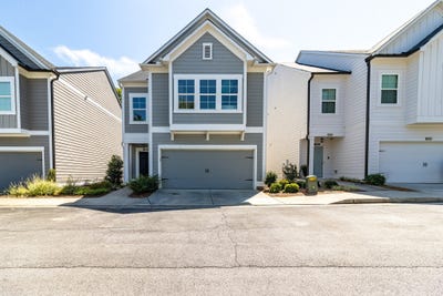 /international/us/135-millers-lane-calhoun-ga-110100916266/?lang=zh-cn