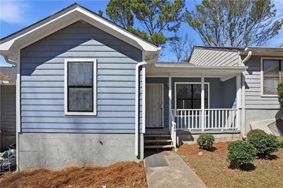 /international/us/858-ohara-drive-jonesboro-ga-110106075566/