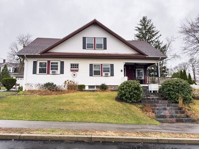 /international/us/5-atherton-st-braintree-ma-110108493969/