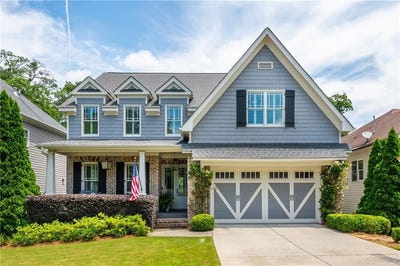 /international/us/1282-kendrick-road-ne-brookhaven-ga-110100347739/