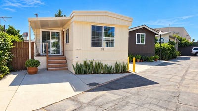 /international/us/13440-lakewood-blvd-bellflower-ca-110110326448/
