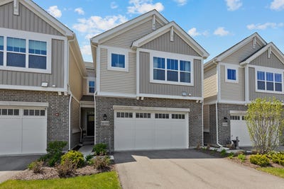 /international/us/3s514-barkley-avenue-warrenville-il-110108963225/
