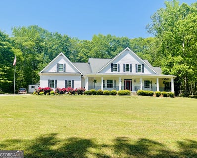 /international/us/118-mount-vernon-winterville-ga-110100683179/?lang=zh-tw