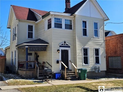/international/us/108-n-4th-street-olean-ny-110098246621/