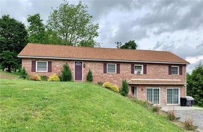 /international/us/99-mackall-drive-brighton-twp-pa-110108569966/