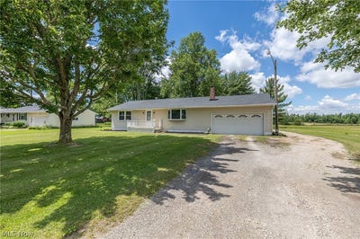 /international/us/315-west-street-lagrange-oh-110109042395/?lang=de