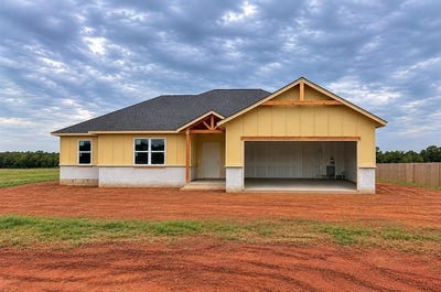 /international/us/6814-e-wild-spur-drive-stillwater-ok-110109980371/