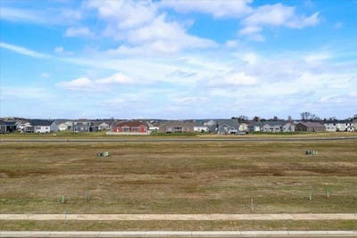 /international/us/237-falcon-court-sauk-city-wi-110093250834/?lang=zh-cn