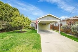 /international/us/10734-sharon-avenue-sunland-ca-110107196363/