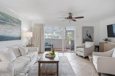 /international/us/41-misty-cove-miramar-beach-fl-110120118105/