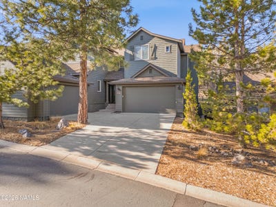 /international/us/4860-w-quick-draw-flagstaff-az-110106536646/