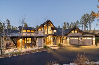 /international/us/485-golden-age-drive-breckenridge-co-110108219506/