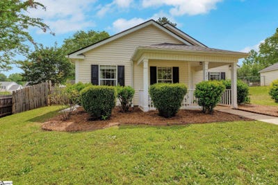 /international/us/101-beauregard-court-greer-sc-110101265512/?lang=zh-tw
