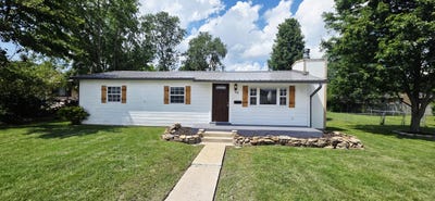 /international/us/703-e-jackson-street-marshfield-mo-110108450077/