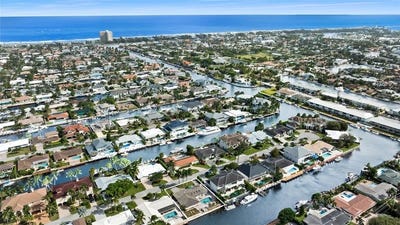 /international/us/3801-ne-24th-ave-lighthouse-point-fl-110095350675/?lang=es