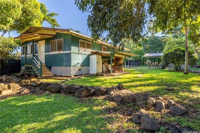 /international/us/66-815-kamehameha-highway-haleiwa-hi-110103185260/