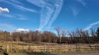 /international/us/976-davis-road-aurora-ny-110101728684/