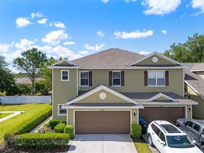 /international/us/8519-broken-willow-court-tampa-fl-110107615576/