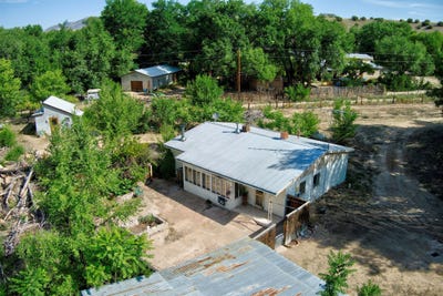 /international/us/335b-county-rd-142-medanales-nm-110101525823/?lang=zh-cn