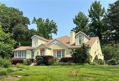 /international/us/2367-ridgeway-avenue-atlanta-ga-110100728112/?lang=zh-tw