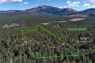 /international/us/lot-b-lands-of-hotchkiss-fr-10-jemez-springs-nm-110100867276/