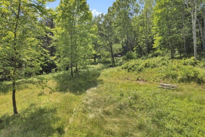 /international/us/32044-gibson-hollow-road-londonderry-oh-110100216926/