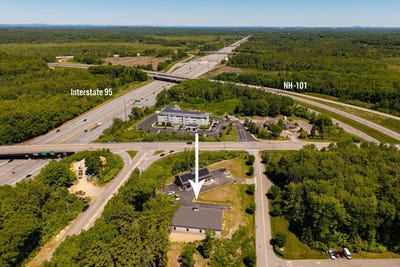 /international/us/300-exeter-road-hampton-nh-110104543489/